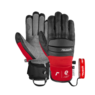 Reusch Marco Odermatt 6401111 7705 black 1